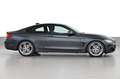 BMW 430 D COUPE SPORT LINE*AUS 1 HAND*HEAD-UP-DISPLAY Grau - thumbnail 6