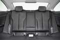BMW 430 D COUPE SPORT LINE*AUS 1 HAND*HEAD-UP-DISPLAY Grau - thumbnail 19