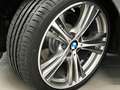 BMW 430 D COUPE SPORT LINE*AUS 1 HAND*HEAD-UP-DISPLAY Grau - thumbnail 29