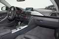 BMW 430 D COUPE SPORT LINE*AUS 1 HAND*HEAD-UP-DISPLAY Grau - thumbnail 16