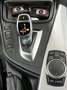 BMW 430 D COUPE SPORT LINE*AUS 1 HAND*HEAD-UP-DISPLAY Grau - thumbnail 14