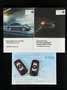 BMW 430 D COUPE SPORT LINE*AUS 1 HAND*HEAD-UP-DISPLAY Grau - thumbnail 30