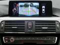 BMW 430 D COUPE SPORT LINE*AUS 1 HAND*HEAD-UP-DISPLAY Grau - thumbnail 11