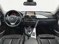 BMW 430 D COUPE SPORT LINE*AUS 1 HAND*HEAD-UP-DISPLAY Grau - thumbnail 8