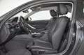 BMW 430 D COUPE SPORT LINE*AUS 1 HAND*HEAD-UP-DISPLAY Grau - thumbnail 17