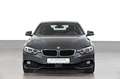 BMW 430 D COUPE SPORT LINE*AUS 1 HAND*HEAD-UP-DISPLAY Grau - thumbnail 7