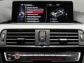 BMW 430 D COUPE SPORT LINE*AUS 1 HAND*HEAD-UP-DISPLAY Grau - thumbnail 24