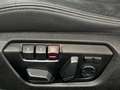 BMW 430 D COUPE SPORT LINE*AUS 1 HAND*HEAD-UP-DISPLAY Grau - thumbnail 15