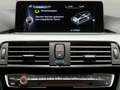 BMW 430 D COUPE SPORT LINE*AUS 1 HAND*HEAD-UP-DISPLAY Grau - thumbnail 26