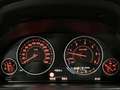 BMW 430 D COUPE SPORT LINE*AUS 1 HAND*HEAD-UP-DISPLAY Grau - thumbnail 3