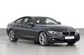 BMW 430 D COUPE SPORT LINE*AUS 1 HAND*HEAD-UP-DISPLAY Grau - thumbnail 1