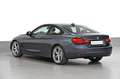 BMW 430 D COUPE SPORT LINE*AUS 1 HAND*HEAD-UP-DISPLAY Grau - thumbnail 5