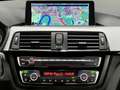 BMW 430 D COUPE SPORT LINE*AUS 1 HAND*HEAD-UP-DISPLAY Grau - thumbnail 10