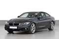 BMW 430 D COUPE SPORT LINE*AUS 1 HAND*HEAD-UP-DISPLAY Grau - thumbnail 4