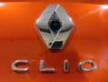 Renault Clio 1.0 tce Business Gpl 100c - IVA ESPOSTA Rot - thumbnail 3