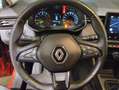 Renault Clio 1.0 tce Business Gpl 100c - IVA ESPOSTA Rot - thumbnail 12