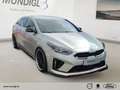 Kia ProCeed / pro_cee'd GT 1.6 T-GDI Navi Leder Digitales Cockpit Soundsys Silber - thumbnail 6