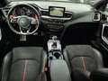 Kia ProCeed / pro_cee'd GT 1.6 T-GDI Navi Leder Digitales Cockpit Soundsys Silber - thumbnail 13
