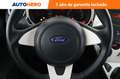 Ford Ka/Ka+ 1.20 Auto-S&S Titanium+ Rojo - thumbnail 19