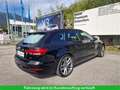 Audi A4 Avant 2,0 TDI S-tronic Schwarz - thumbnail 18