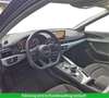 Audi A4 Avant 2,0 TDI S-tronic Schwarz - thumbnail 6