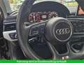 Audi A4 Avant 2,0 TDI S-tronic Schwarz - thumbnail 8