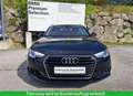 Audi A4 Avant 2,0 TDI S-tronic Schwarz - thumbnail 4