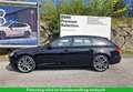 Audi A4 Avant 2,0 TDI S-tronic Schwarz - thumbnail 2