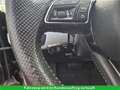 Audi A4 Avant 2,0 TDI S-tronic Schwarz - thumbnail 9