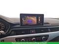 Audi A4 Avant 2,0 TDI S-tronic Schwarz - thumbnail 12