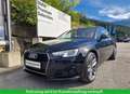 Audi A4 Avant 2,0 TDI S-tronic Schwarz - thumbnail 5