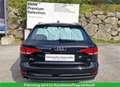 Audi A4 Avant 2,0 TDI S-tronic Schwarz - thumbnail 17