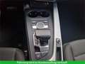 Audi A4 Avant 2,0 TDI S-tronic Schwarz - thumbnail 13