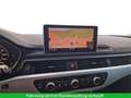Audi A4 Avant 2,0 TDI S-tronic Schwarz - thumbnail 11