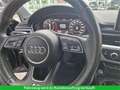 Audi A4 Avant 2,0 TDI S-tronic Schwarz - thumbnail 10