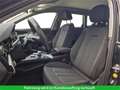 Audi A4 Avant 2,0 TDI S-tronic Schwarz - thumbnail 7