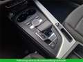Audi A4 Avant 2,0 TDI S-tronic Schwarz - thumbnail 14