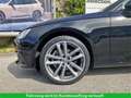 Audi A4 Avant 2,0 TDI S-tronic Schwarz - thumbnail 3