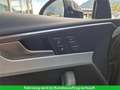 Audi A4 Avant 2,0 TDI S-tronic Schwarz - thumbnail 15