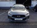 Infiniti Q30 S 2.2 d AWD Sport City Black*LED*NAV*AHK*SPUR siva - thumbnail 2