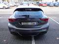 Infiniti Q30 S 2.2 d AWD Sport City Black*LED*NAV*AHK*SPUR siva - thumbnail 5