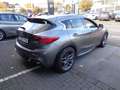 Infiniti Q30 S 2.2 d AWD Sport City Black*LED*NAV*AHK*SPUR siva - thumbnail 6