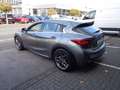 Infiniti Q30 S 2.2 d AWD Sport City Black*LED*NAV*AHK*SPUR siva - thumbnail 4