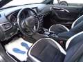 Infiniti Q30 S 2.2 d AWD Sport City Black*LED*NAV*AHK*SPUR siva - thumbnail 10