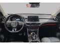 MG EHS LUXURY 1.5TGDI PHEV Schwarz - thumbnail 11