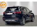 MG EHS LUXURY 1.5TGDI PHEV Schwarz - thumbnail 3