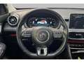 MG EHS LUXURY 1.5TGDI PHEV Zwart - thumbnail 12