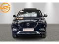 MG EHS LUXURY 1.5TGDI PHEV Czarny - thumbnail 5