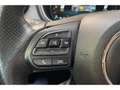 MG EHS LUXURY 1.5TGDI PHEV Negro - thumbnail 24