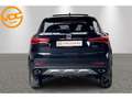 MG EHS LUXURY 1.5TGDI PHEV Zwart - thumbnail 7